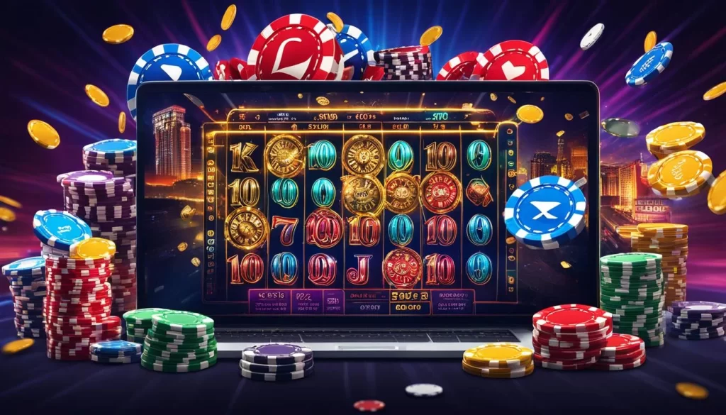 Hình ảnh minh họa quản lý cookie và công nghệ theo dõi
