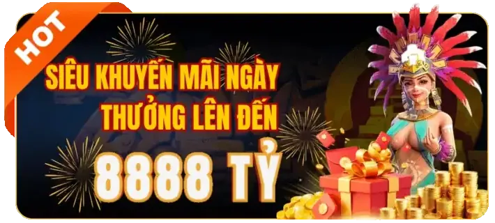 Thưởng nạp lại sòng bạc Jun88 Thể Thao