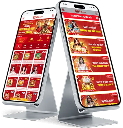 Cơ hội thắng lớn và Jackpot tại Jun88 Bắn Cá