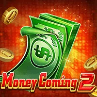 Giải quyết tranh chấp công bằng tại jun88 thể thao