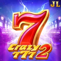 Game nổ hũ và bắn cá JUN88