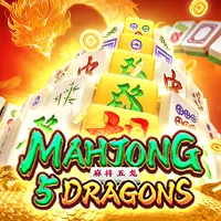 Hoàn trả không giới hạn JUN88