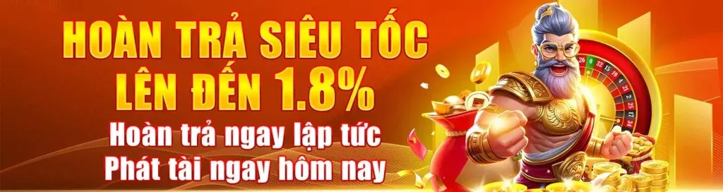 Màn hình trò chơi slot jackpot lũy tiến với giải thưởng lớn
