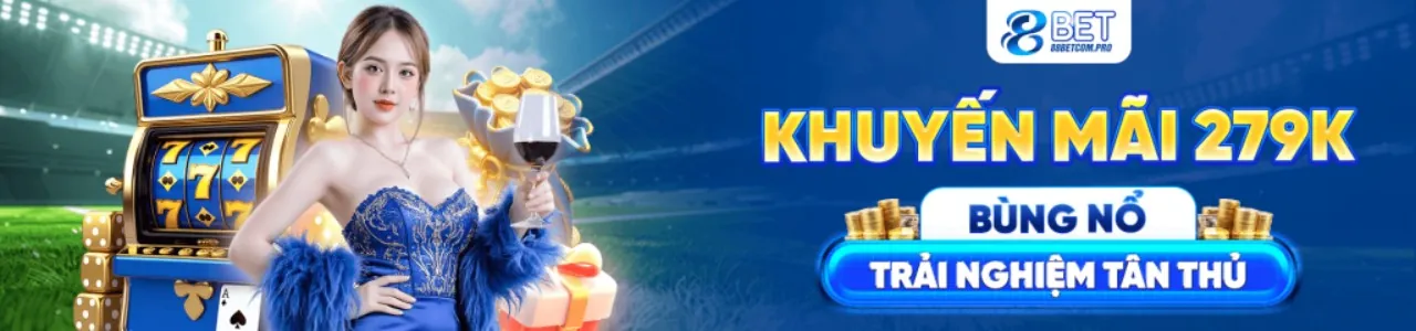 Mẹo Cá Cược Thể Thao JUN88