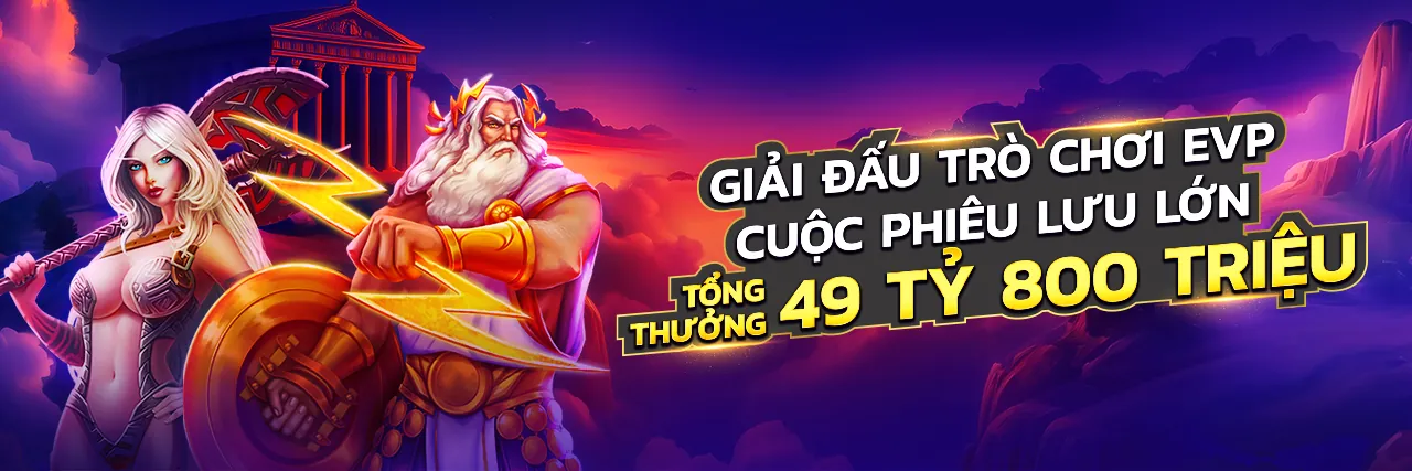 Hướng Dẫn Cá Cược Thể Thao JUN88