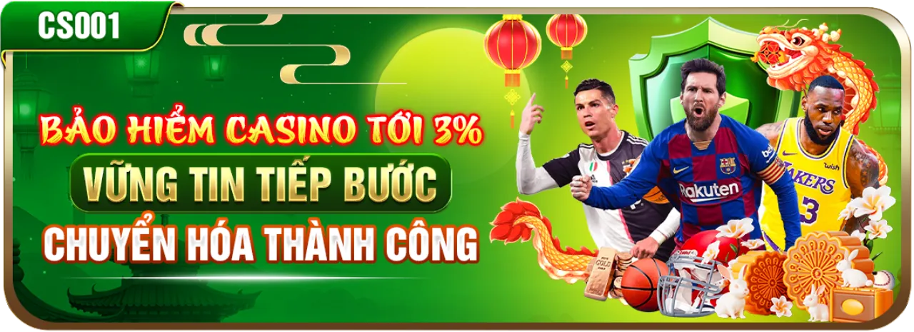 Hình ảnh chính của Blog JUN88 Thể Thao với các giải đấu sôi động