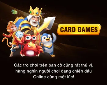 Logo WM Casino