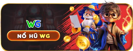 Hướng dẫn nạp tiền nhanh chóng vào tài khoản
