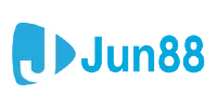 jun88 thể thao