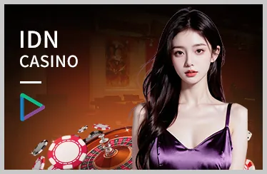 Khuyến mãi chào mừng cho game bắn cá Jun88