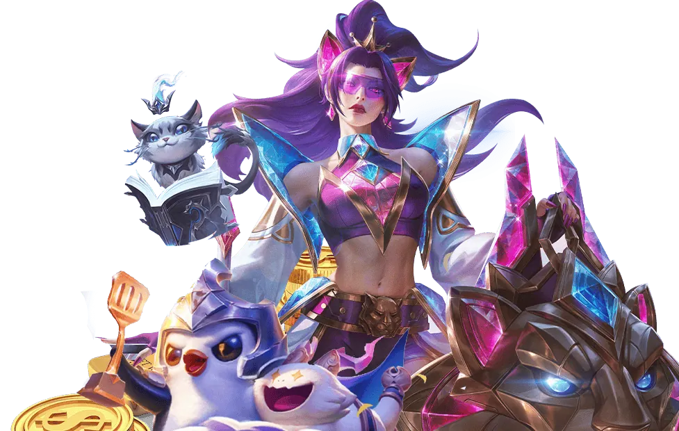 Hình ảnh tổng hợp các môn thể thao như bóng đá, bóng rổ, tennis và eSports, tượng trưng cho sự đa dạng cá cược tại Jun88 Thể Thao