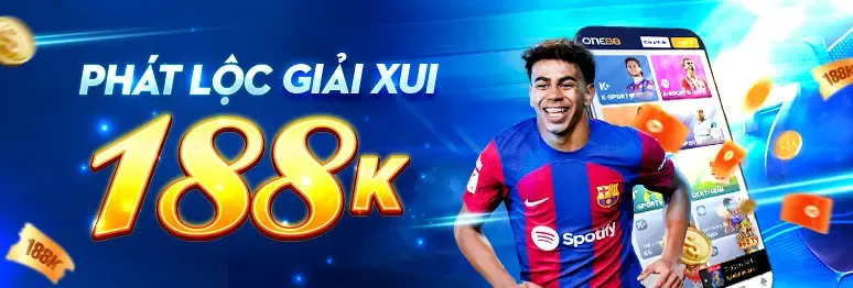 Tổng hợp các trò chơi slot và điện tử đa dạng tại jun88 thể thao