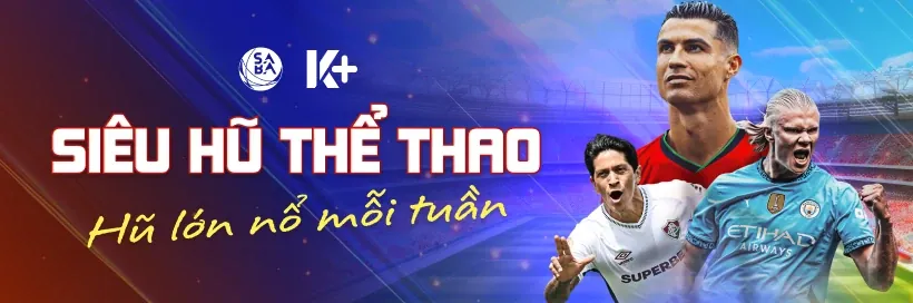 Tính năng cá cược trực tiếp độc đáo trên nền tảng JUN88 Thể Thao