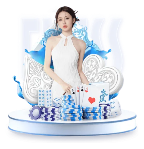 CEO của Jun88 Thể Thao